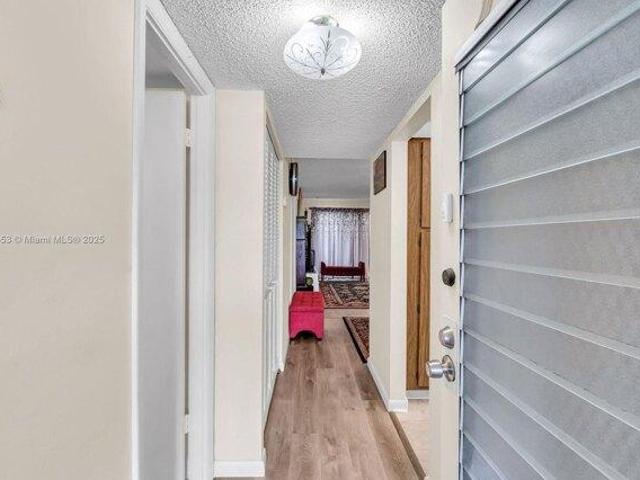 Condo for sale in Margate, Florida