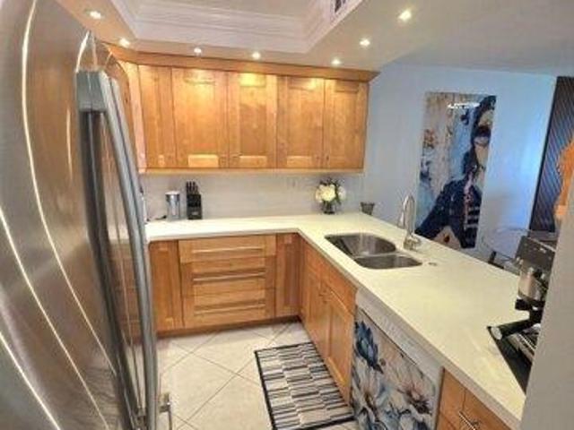 Condo for sale in Margate, Florida