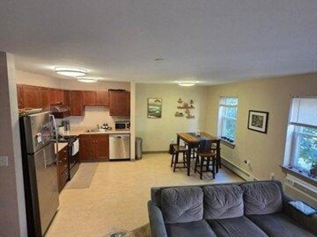 Condo for sale in Marlborough, Massachusetts