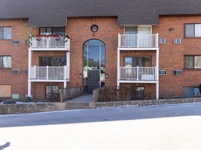 Condo for sale in Marlborough, Massachusetts