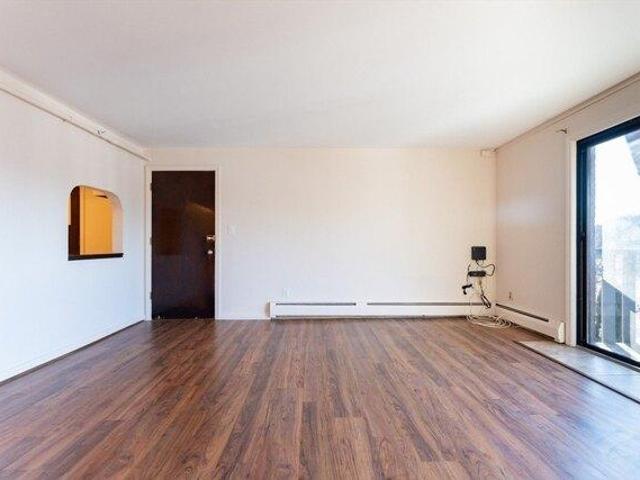 Condo for sale in Marlborough, Massachusetts