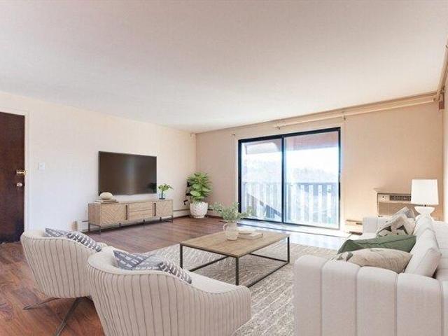 Condo for sale in Marlborough, Massachusetts