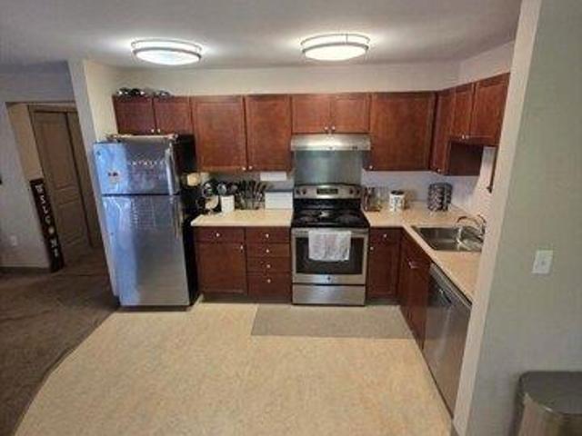 Condo for sale in Marlborough, Massachusetts