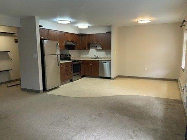 Condo for sale in Marlborough, Massachusetts