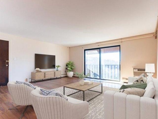 Condo for sale in Marlborough, Massachusetts