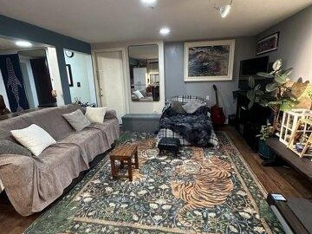 Condo for sale in Marlborough, Middlesex County
