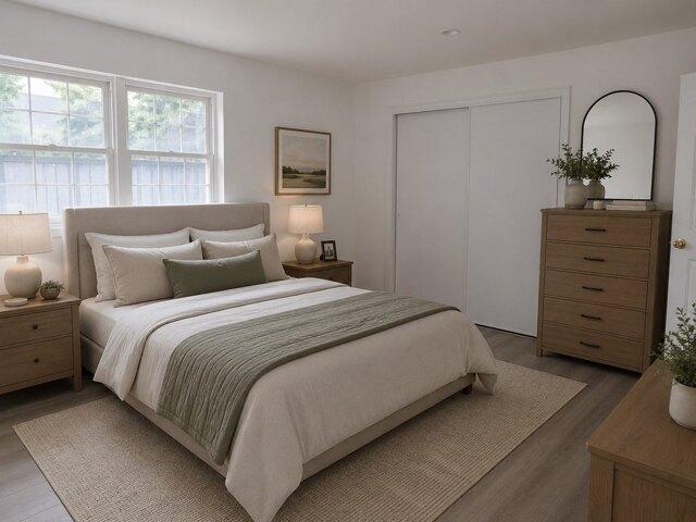 Condo for sale in Marlborough, Middlesex County