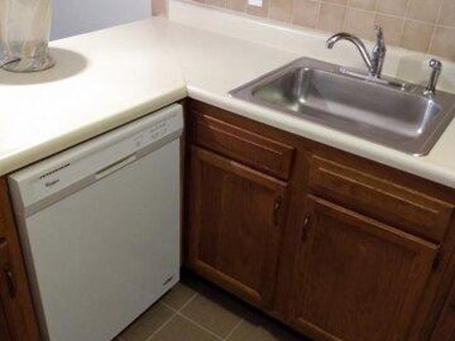 Condo for sale in Marlborough, Middlesex County