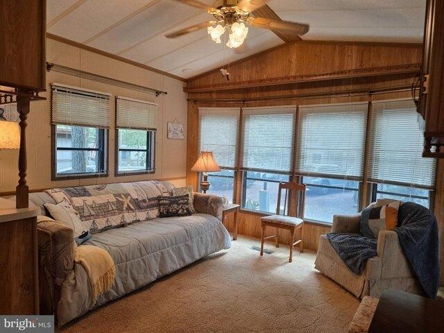 Condo for sale in Marmora, New Jersey