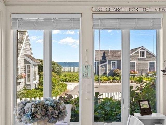 Condo for sale in Mashpee, Massachusetts