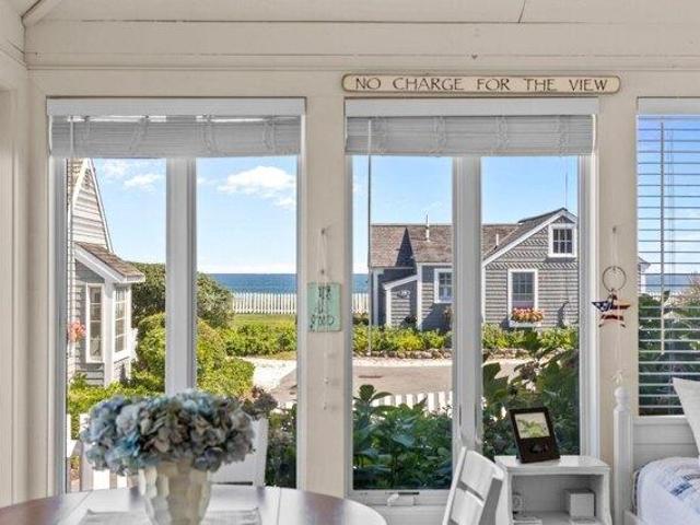 Condo for sale in Maushop Village, Mashpee