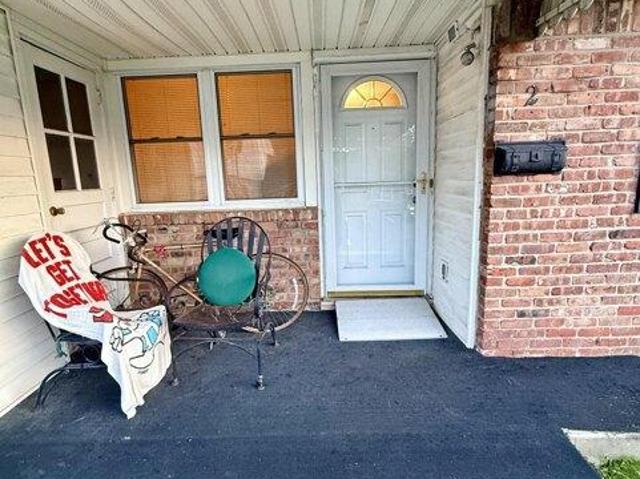 Condo for sale in Cliffwood, New Jersey