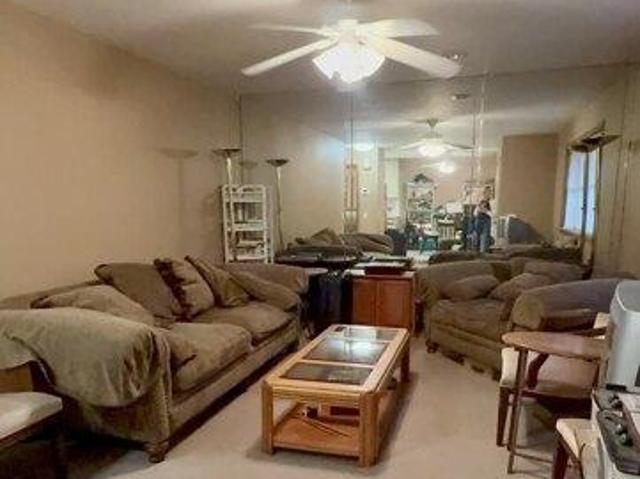 Condo for sale in Morristown, Old Bridge Township