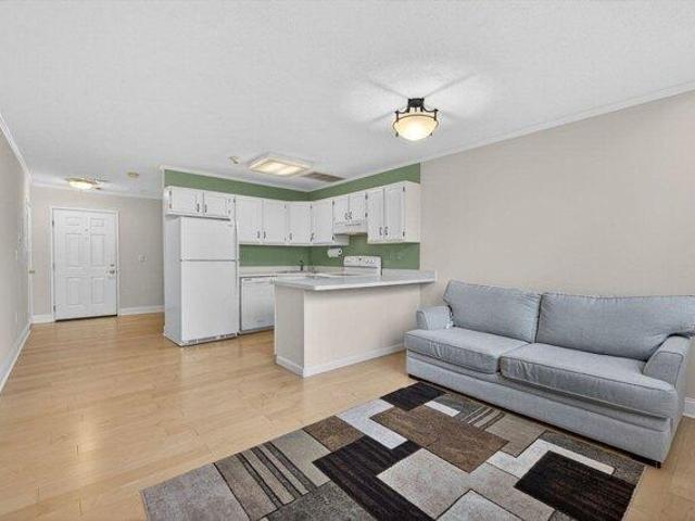 Condo for sale in Medford, Massachusetts