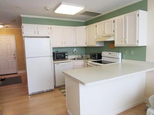 Condo for sale in Medford, Massachusetts