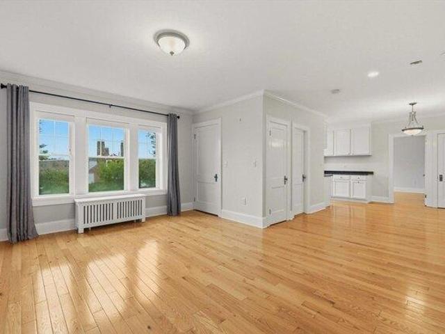 Condo for sale in Medford, Massachusetts