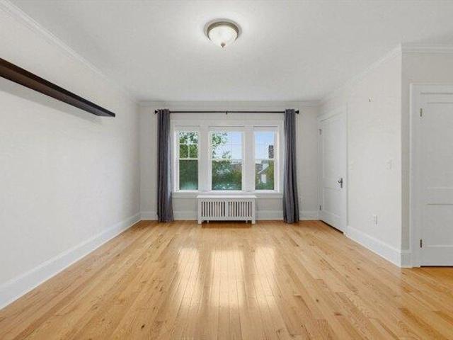 Condo for sale in Medford, Massachusetts