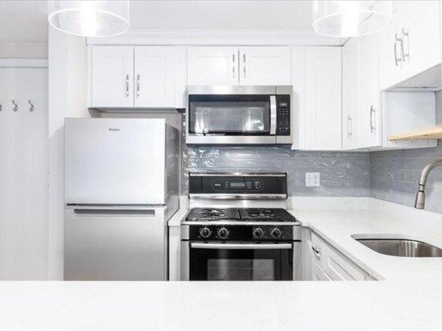 Condo for sale in West Medford, Medford
