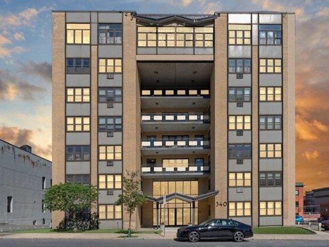 Condo for sale in Melrose, Massachusetts