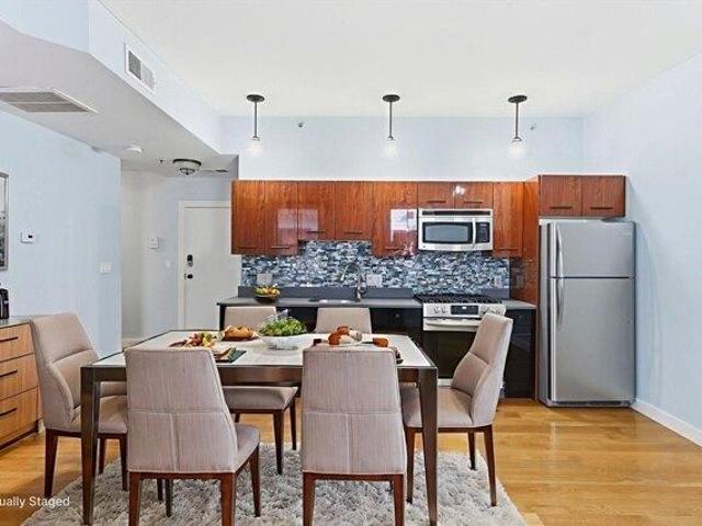 Condo for sale in Melrose, Massachusetts