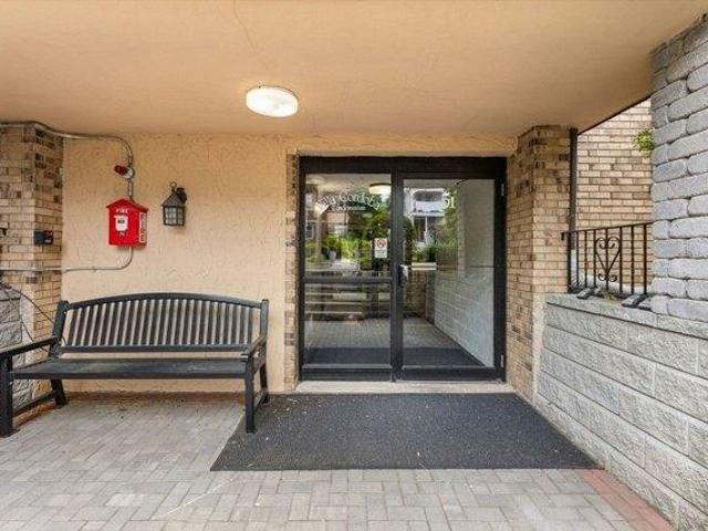 Condo for sale in Melrose, Massachusetts