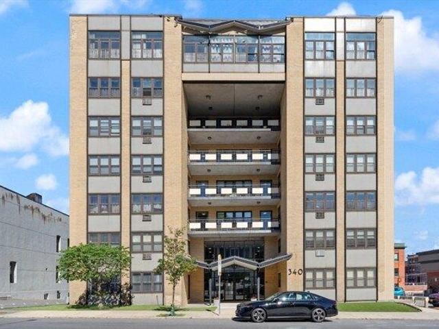 Condo for sale in Melrose, Massachusetts