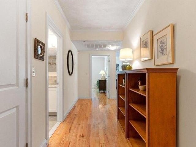 Condo for sale in Melrose, Massachusetts