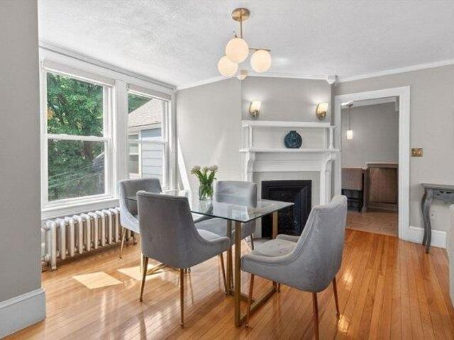 Condo for sale in Melrose, Massachusetts