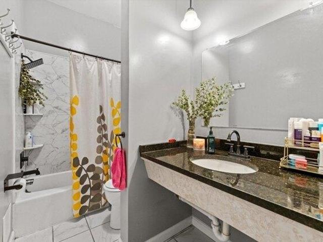 Condo for sale in Melrose, Massachusetts