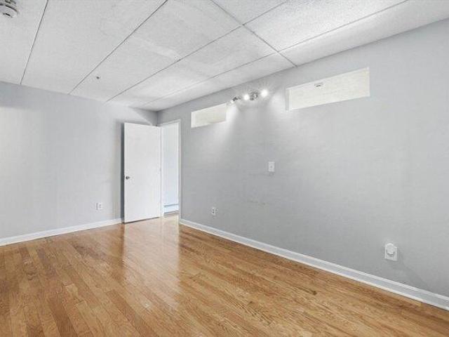 Condo for sale in Melrose, Massachusetts