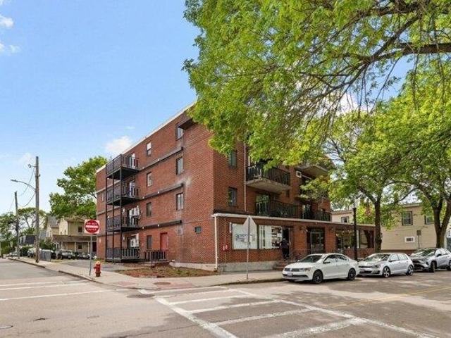 Condo for sale in Melrose, Massachusetts