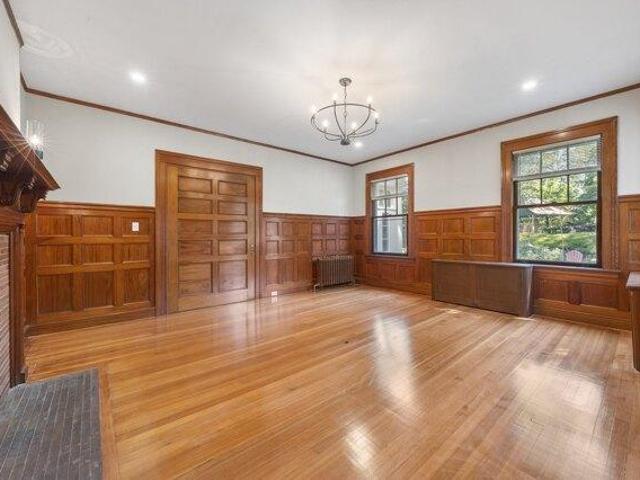 Condo for sale in Wyoming, Melrose