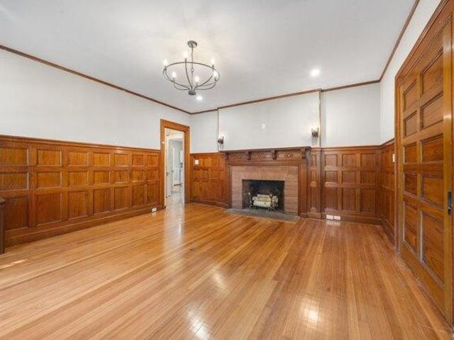 Condo for sale in Wyoming, Melrose