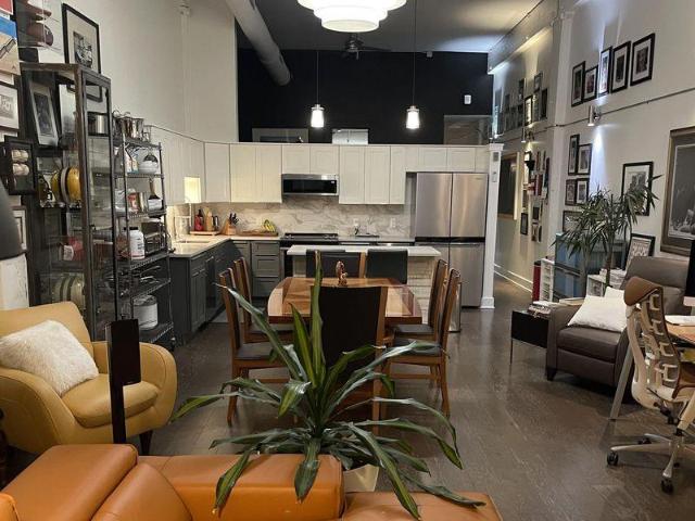 Condo for sale in Tennessee