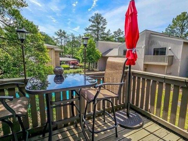 Condo for sale in Memphis