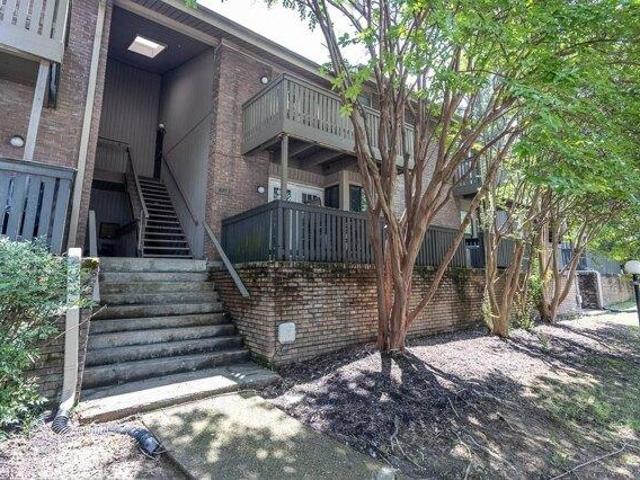 Condo for sale in Memphis