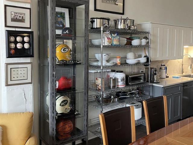 Condo for sale in Tennessee