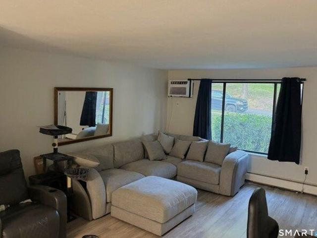 Condo for sale in Blackstone VIllage, Meriden