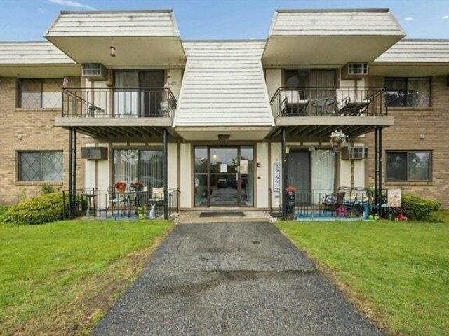Condo for sale in Methuen, Massachusetts