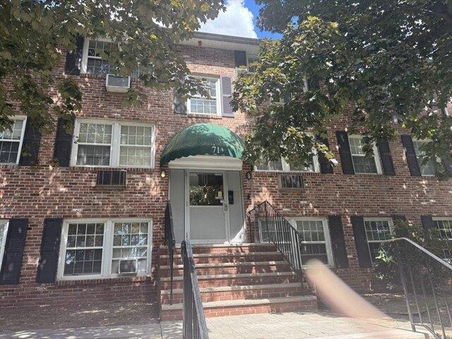 Condo for sale in Methuen, Massachusetts