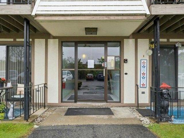 Condo for sale in Methuen, Massachusetts