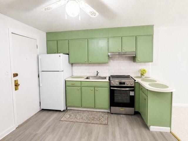 Condo for sale in Methuen, Massachusetts