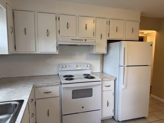 Condo for sale in Methuen, Massachusetts