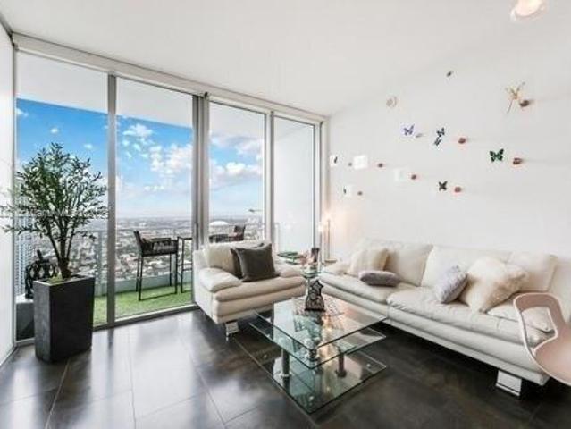 Condo for sale in Miami, Florida