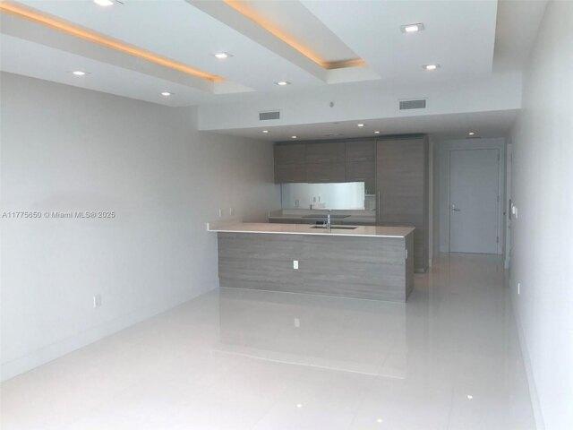 Condo for sale in Miami, Florida