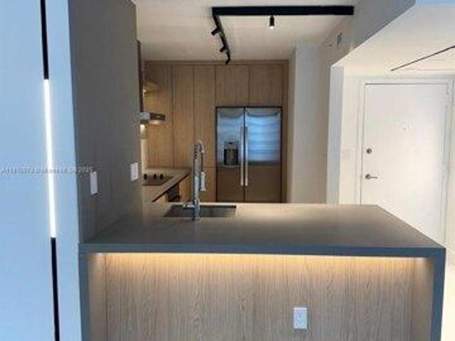 Condo for sale in Miami, Florida