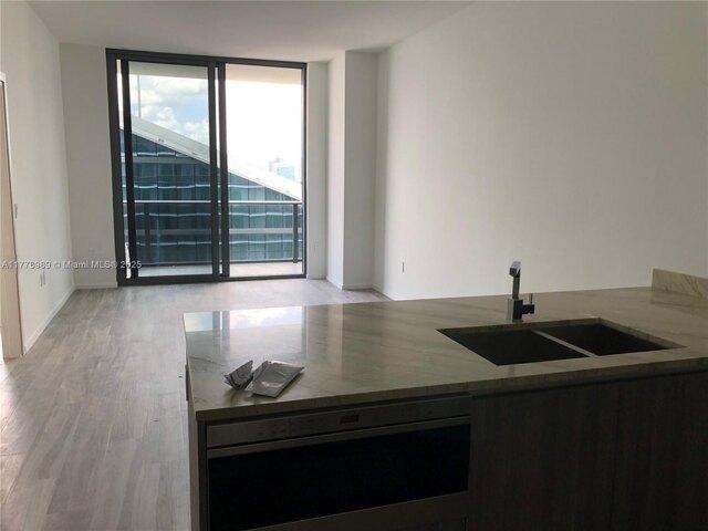 Condo for sale in Miami, Florida