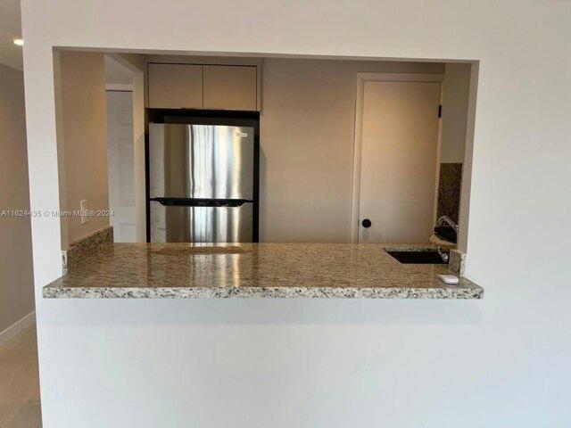 Condo for sale in Miami, Florida