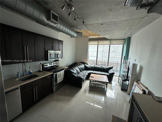 Condo for sale in Miami, Florida