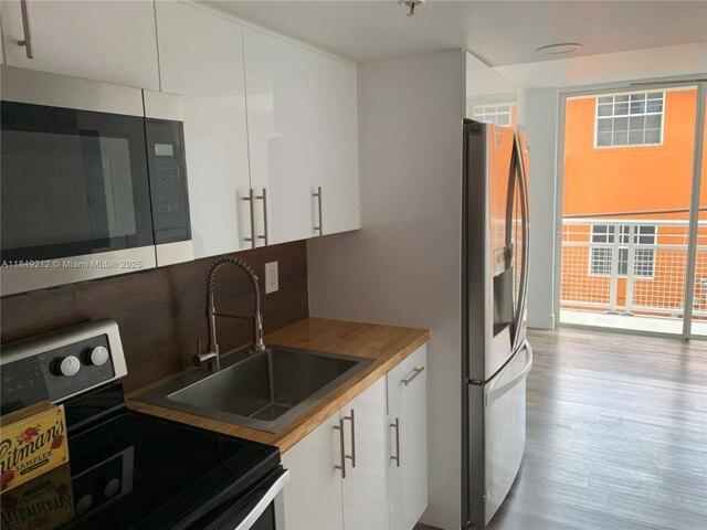 Condo for sale in Miami, Florida